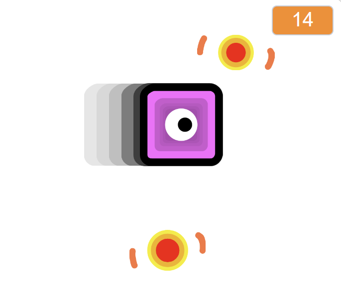 Project-Thumnail-Image